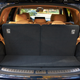 Image for article titled 2021 Genesis GV80: First Drive